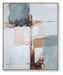 Trailport Wall Art - Furniture Land (Milwaukee, WI)