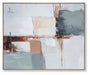 Trailport Wall Art - Furniture Land (Milwaukee, WI)