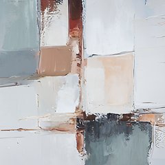 Trailport Wall Art - Furniture Land (Milwaukee, WI)