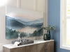 Vernmont Wall Art - Furniture Land (Milwaukee, WI)