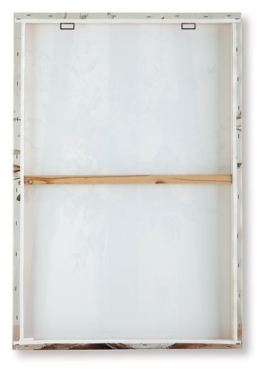 Faisaldon Wall Art (Set of 2) - Furniture Land (Milwaukee, WI)