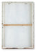 Faisaldon Wall Art (Set of 2) - Furniture Land (Milwaukee, WI)