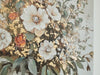 Faisaldon Wall Art (Set of 2) - Furniture Land (Milwaukee, WI)