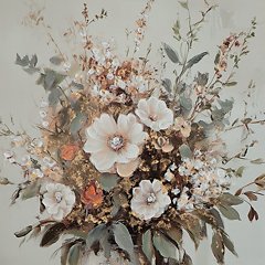 Faisaldon Wall Art (Set of 2) - Furniture Land (Milwaukee, WI)