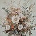 Faisaldon Wall Art (Set of 2) - Furniture Land (Milwaukee, WI)