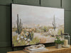Sidworth Wall Art - Furniture Land (Milwaukee, WI)