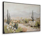 Sidworth Wall Art - Furniture Land (Milwaukee, WI)