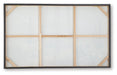 Sidworth Wall Art - Furniture Land (Milwaukee, WI)