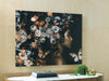 Valfer Wall Art - Furniture Land (Milwaukee, WI)