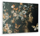 Valfer Wall Art - Furniture Land (Milwaukee, WI)
