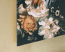 Valfer Wall Art - Furniture Land (Milwaukee, WI)
