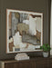 Wylander Wall Art - Furniture Land (Milwaukee, WI)