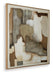 Wylander Wall Art - Furniture Land (Milwaukee, WI)