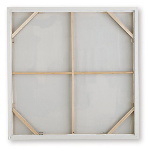 Wylander Wall Art - Furniture Land (Milwaukee, WI)