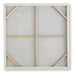 Wylander Wall Art - Furniture Land (Milwaukee, WI)
