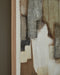 Wylander Wall Art - Furniture Land (Milwaukee, WI)