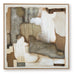 Wylander Wall Art - Furniture Land (Milwaukee, WI)