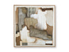 Wylander Wall Art - Furniture Land (Milwaukee, WI)