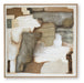 Wylander Wall Art - Furniture Land (Milwaukee, WI)