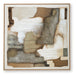 Wylander Wall Art - Furniture Land (Milwaukee, WI)