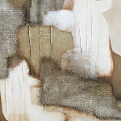 Wylander Wall Art - Furniture Land (Milwaukee, WI)