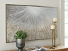 Waldard Wall Art - Furniture Land (Milwaukee, WI)