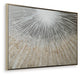 Waldard Wall Art - Furniture Land (Milwaukee, WI)