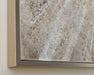 Waldard Wall Art - Furniture Land (Milwaukee, WI)