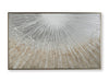 Waldard Wall Art - Furniture Land (Milwaukee, WI)