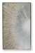 Waldard Wall Art - Furniture Land (Milwaukee, WI)