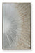 Waldard Wall Art - Furniture Land (Milwaukee, WI)
