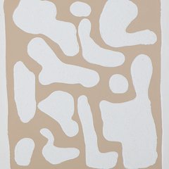 Waldett Wall Art (Set of 2) - Furniture Land (Milwaukee, WI)