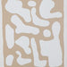 Waldett Wall Art (Set of 2) - Furniture Land (Milwaukee, WI)