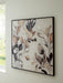 Trulow Wall Art - Furniture Land (Milwaukee, WI)