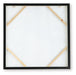 Trulow Wall Art - Furniture Land (Milwaukee, WI)