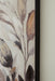 Trulow Wall Art - Furniture Land (Milwaukee, WI)