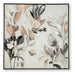 Trulow Wall Art - Furniture Land (Milwaukee, WI)