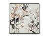 Trulow Wall Art - Furniture Land (Milwaukee, WI)