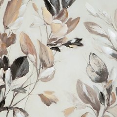 Trulow Wall Art - Furniture Land (Milwaukee, WI)