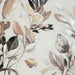 Trulow Wall Art - Furniture Land (Milwaukee, WI)