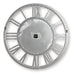 Reinport Wall Clock - Furniture Land (Milwaukee, WI)
