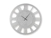 Reinport Wall Clock - Furniture Land (Milwaukee, WI)