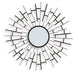 Garrenworth Accent Mirror - Furniture Land (Milwaukee, WI)