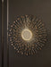 Morwenna Accent Mirror - Furniture Land (Milwaukee, WI)