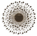 Morwenna Accent Mirror - Furniture Land (Milwaukee, WI)