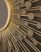 Morwenna Accent Mirror - Furniture Land (Milwaukee, WI)