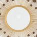Morwenna Accent Mirror - Furniture Land (Milwaukee, WI)