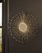 Morwenna Accent Mirror - Furniture Land (Milwaukee, WI)