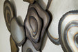 Worthman Wall Decor (Set of 2) - Furniture Land (Milwaukee, WI)