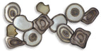 Worthman Wall Decor (Set of 2) - Furniture Land (Milwaukee, WI)